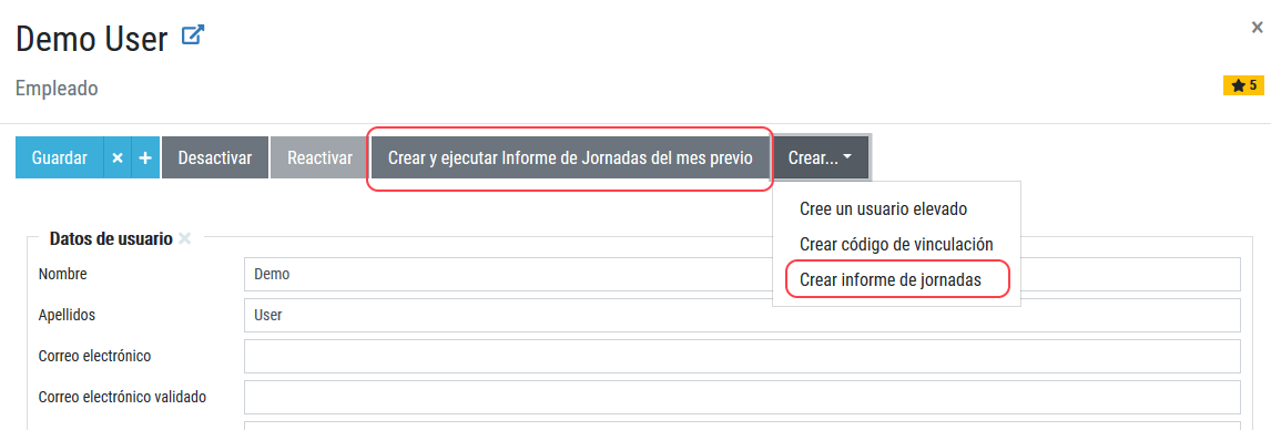 crear-informe-de-jornadas